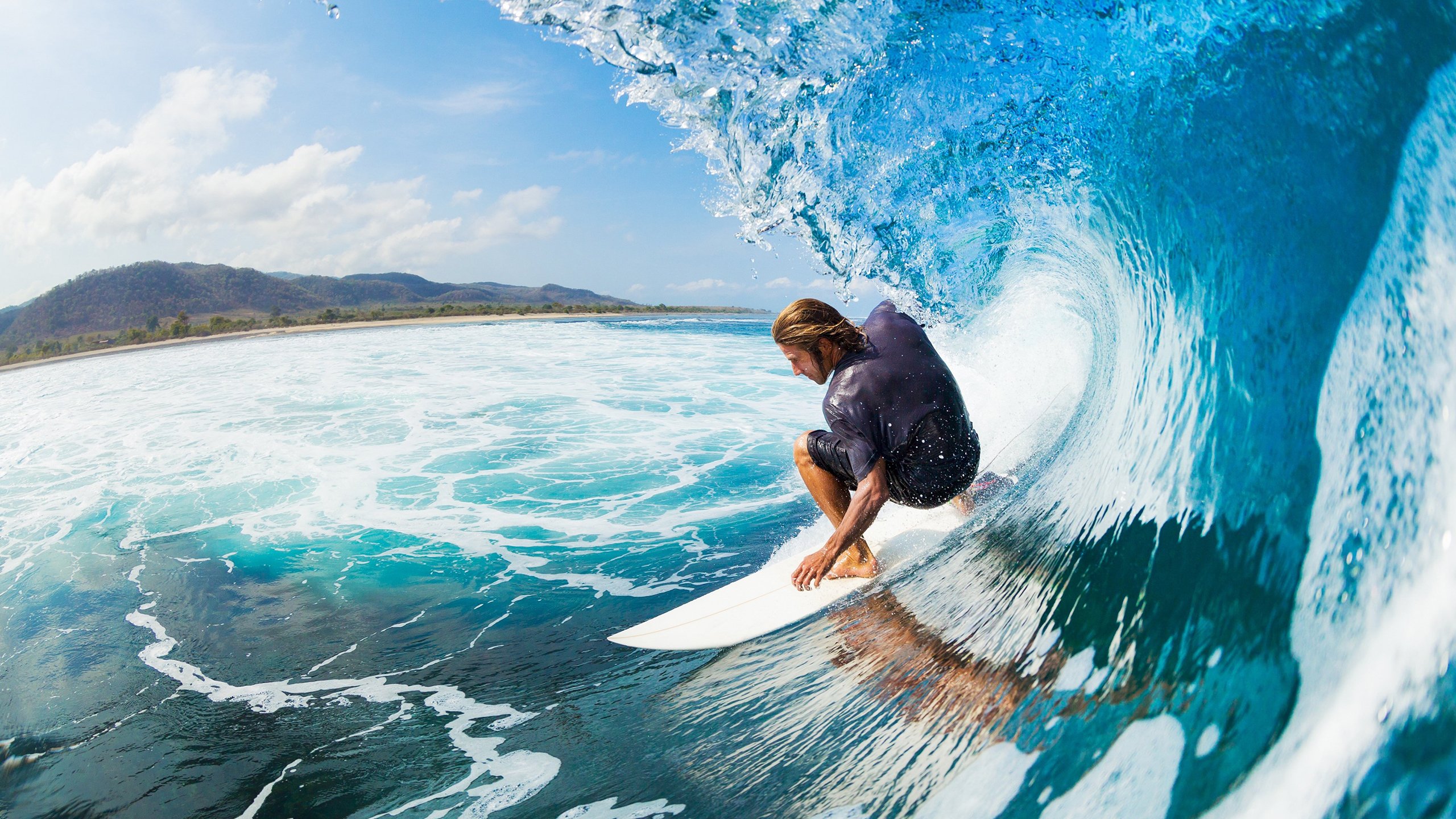 自由泳中距离比利时节奏掌控好，自由泳长距离的视频