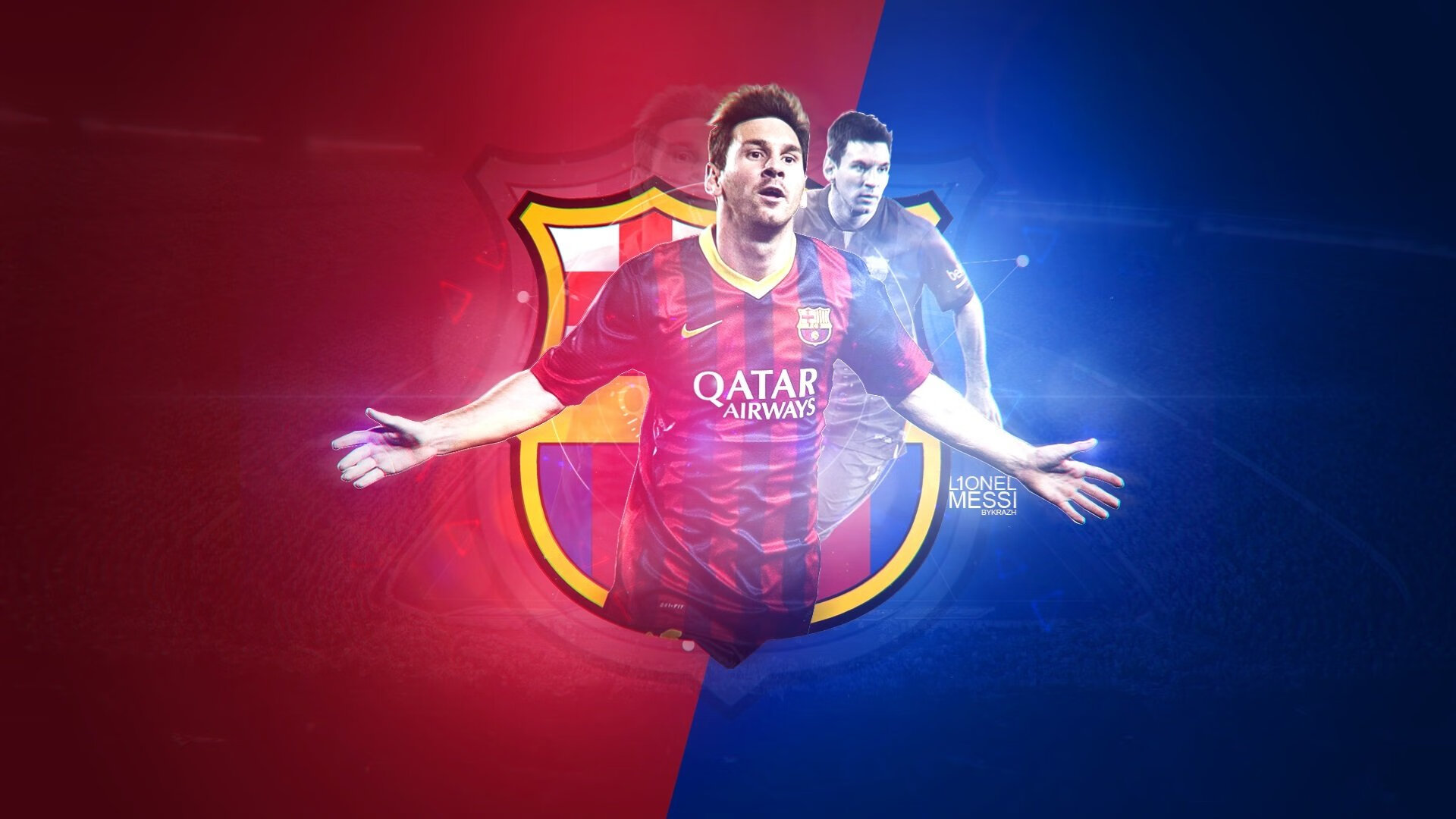 高校篮球积极开展运动员心理健康干预提高竞技状态，篮球运动员心理素质的重要性