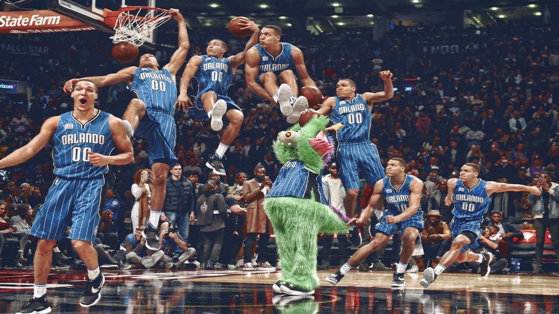 爱游戏ayx-张伟丽跨界主持格斗解说受好评，张伟丽的格斗比赛