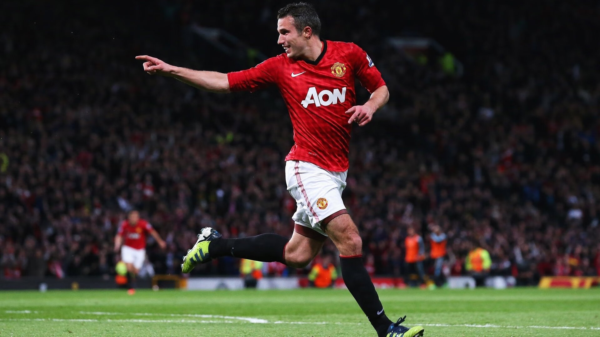 爱游戏娱乐平台-掘金全队拍摄新宣传照风格大胆，掘金队员